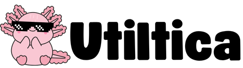 Utiltica